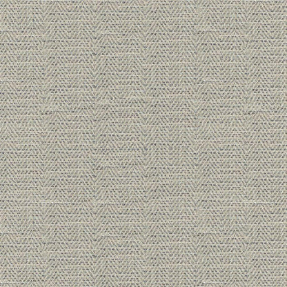 Fossil - Insignia By FibreGuard by Zepel || In Stitches Soft Furnishings
