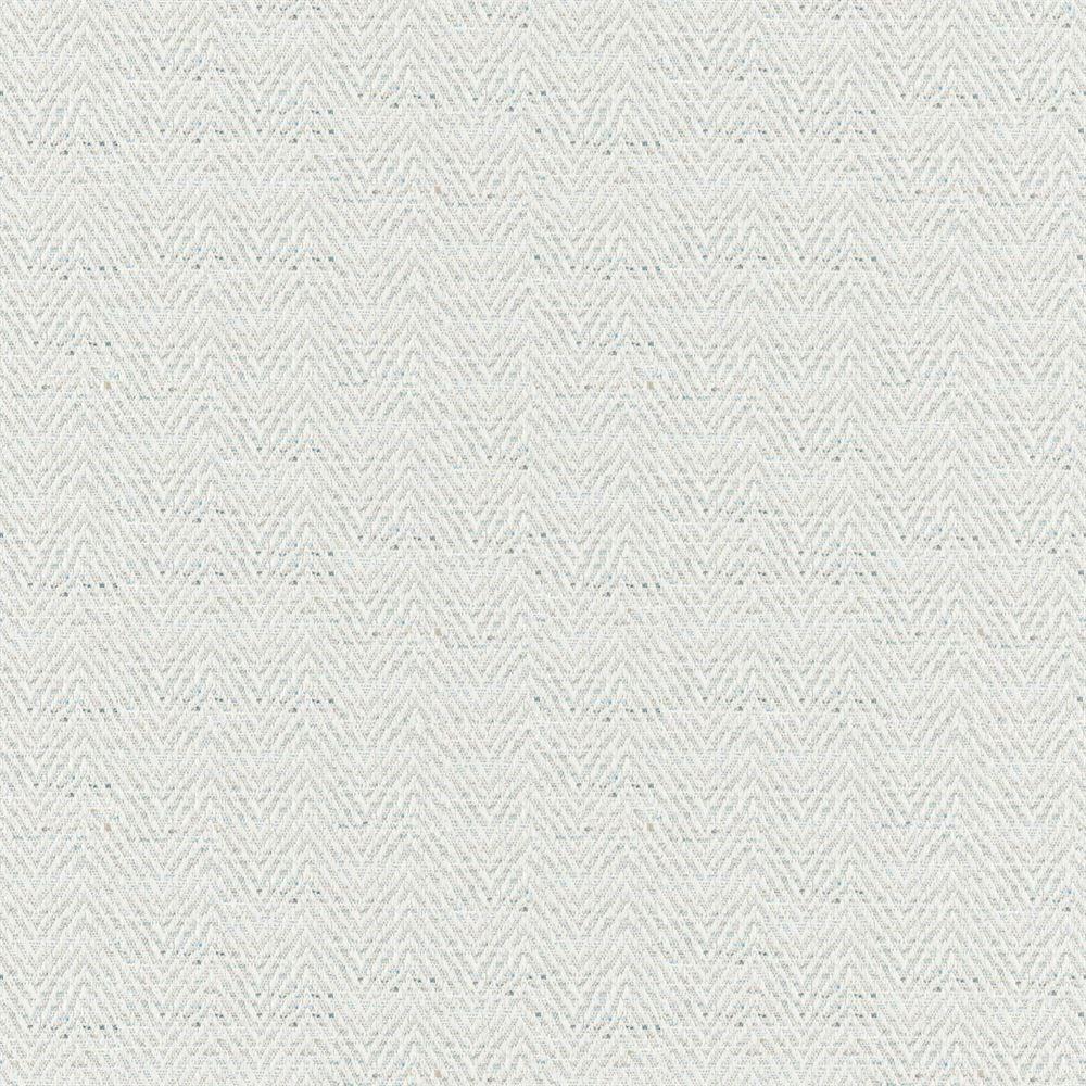 Horizon - Insignia By FibreGuard by Zepel || In Stitches Soft Furnishings