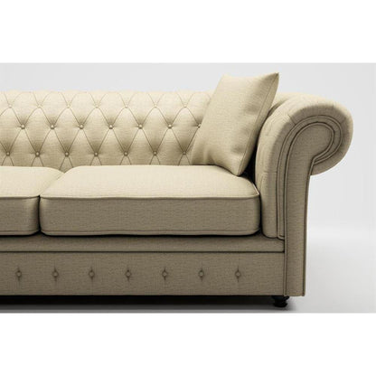  - Insignia By FibreGuard by Zepel || In Stitches Soft Furnishings