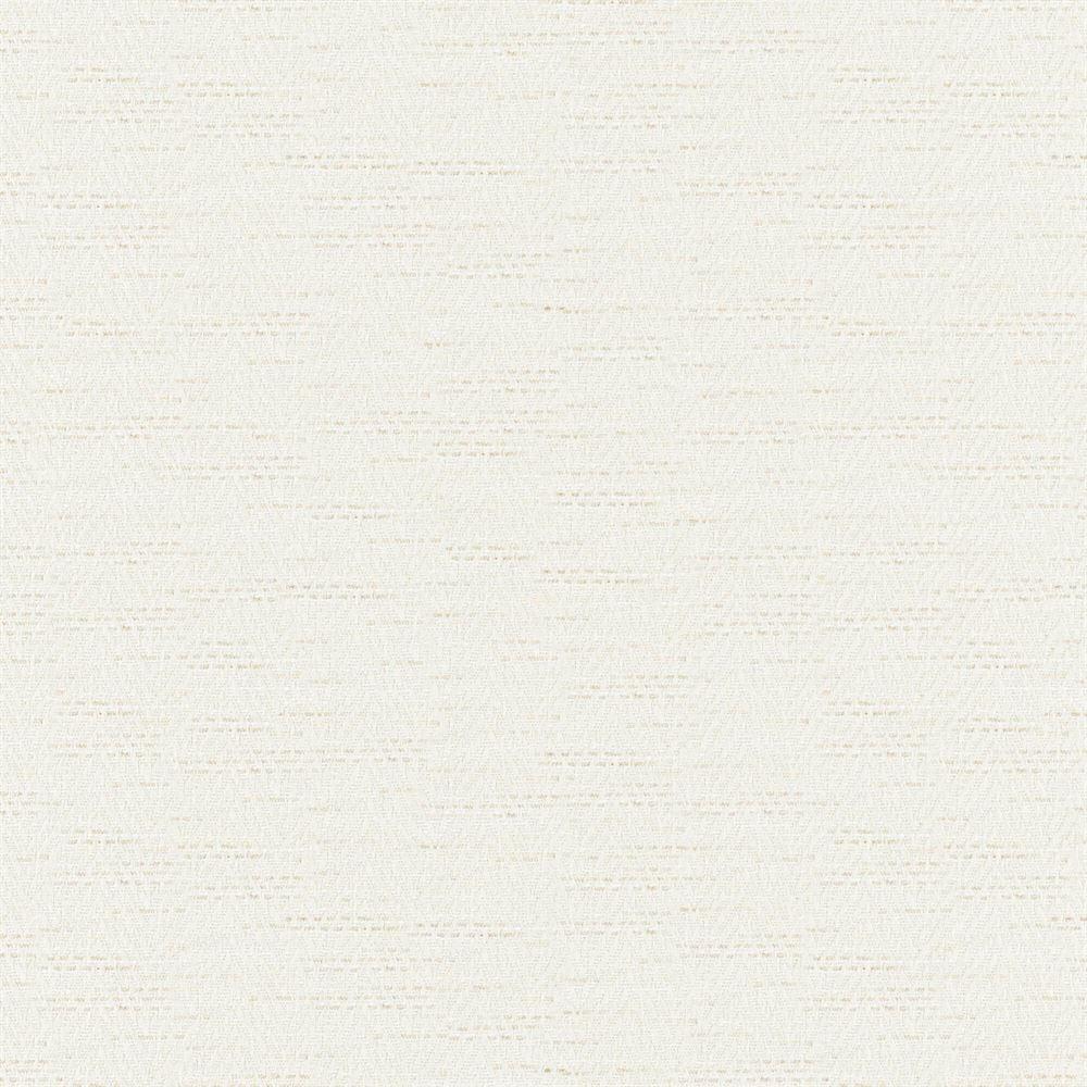 Ivory - Insignia By FibreGuard by Zepel || In Stitches Soft Furnishings