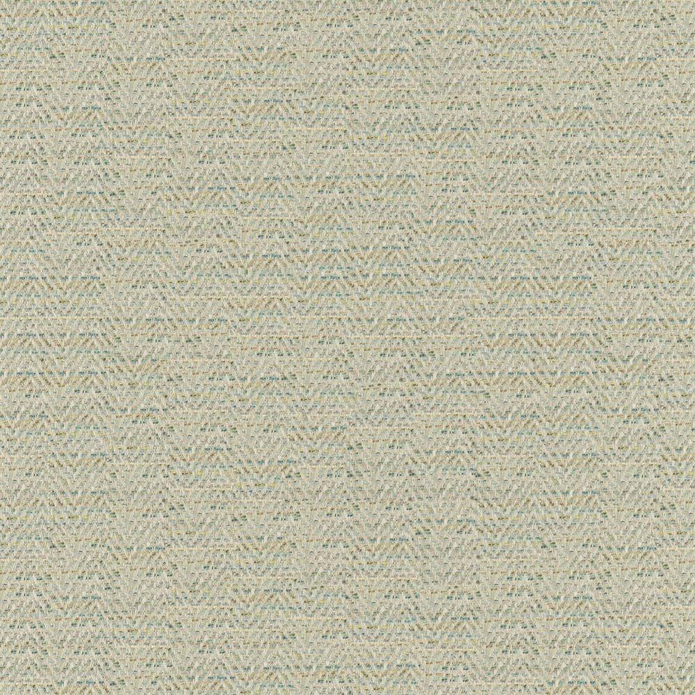 Moss - Insignia By FibreGuard by Zepel || In Stitches Soft Furnishings