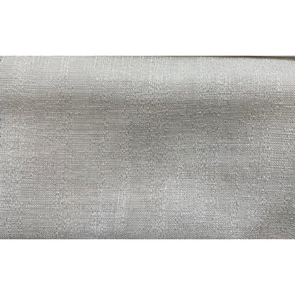 Ivory - Inspire By Slender Morris || In Stitches Soft Furnishings