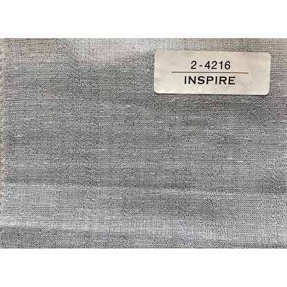 Mist - Inspire By Slender Morris || In Stitches Soft Furnishings