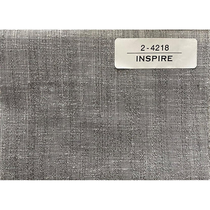 Shadow - Inspire By Slender Morris || In Stitches Soft Furnishings