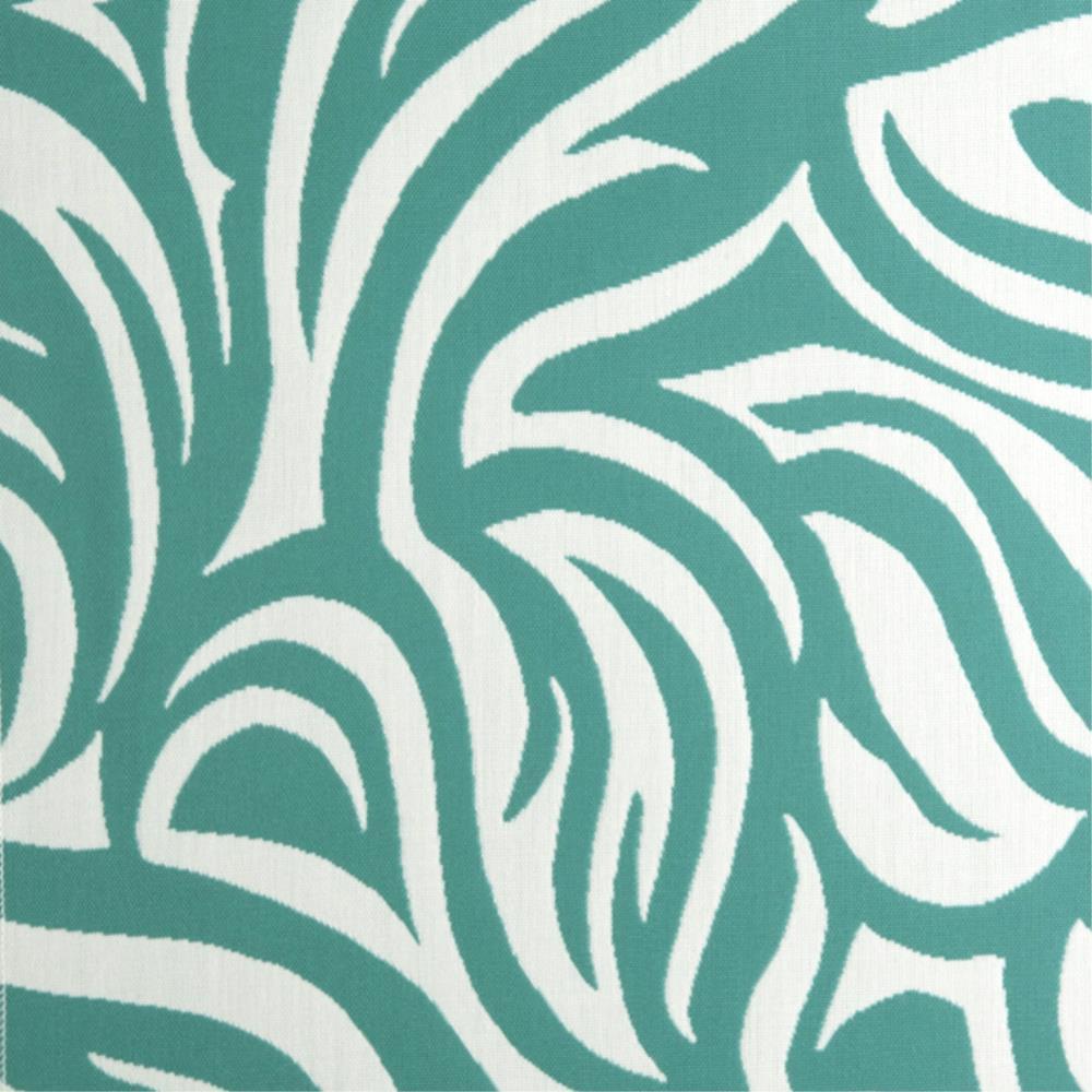 Lagoon - Into Outdoor By Zepel UV Pro || In Stitches Soft Furnishings