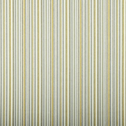 Oatmeal - Inverness By James Dunlop Textiles || In Stitches Soft Furnishings