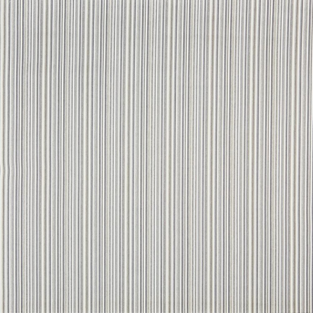 Sterling - Inverness By James Dunlop Textiles || In Stitches Soft Furnishings