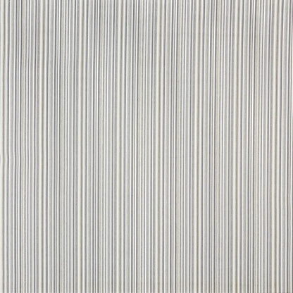 Sterling - Inverness By James Dunlop Textiles || In Stitches Soft Furnishings