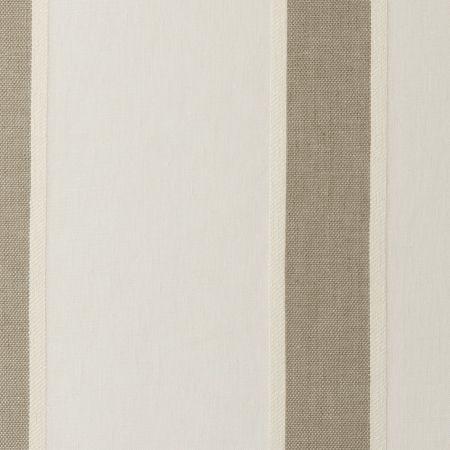 Ivory - Isola By Clarke & Clarke || In Stitches Soft Furnishings