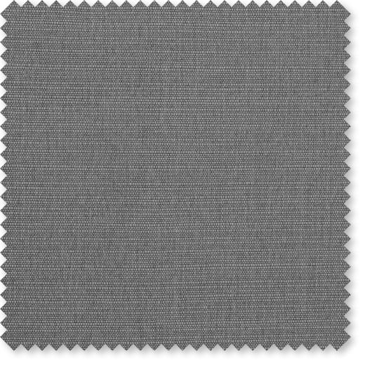 Dew - Jack By Warwick || In Stitches Soft Furnishings