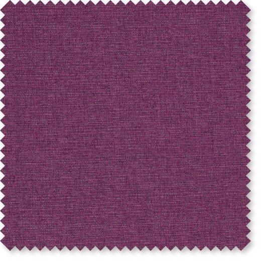  - Jack By Warwick || In Stitches Soft Furnishings