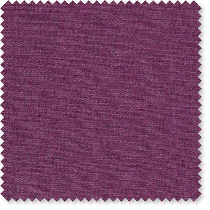  - Jack By Warwick || In Stitches Soft Furnishings