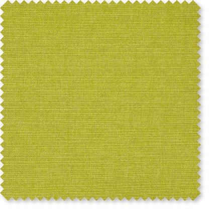 - Jack By Warwick || In Stitches Soft Furnishings