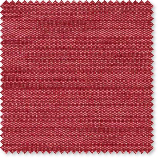  - Jack By Warwick || In Stitches Soft Furnishings