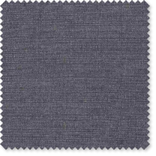  - Jack By Warwick || In Stitches Soft Furnishings