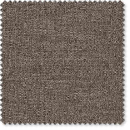 Mink - Jack By Warwick || In Stitches Soft Furnishings