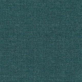 Peacock - Jack By Warwick || In Stitches Soft Furnishings