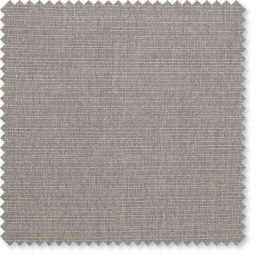 Stone - Jack By Warwick || In Stitches Soft Furnishings
