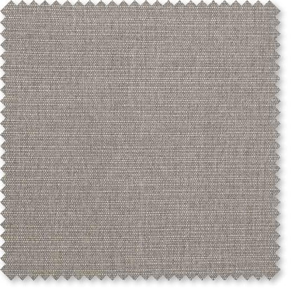 Stone - Jack By Warwick || In Stitches Soft Furnishings