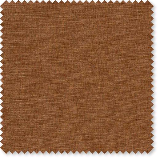 Tangerine - Jack By Warwick || In Stitches Soft Furnishings