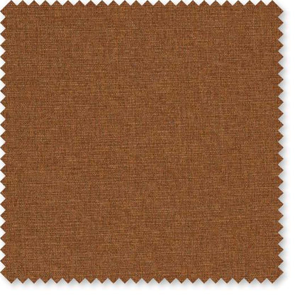 Tangerine - Jack By Warwick || In Stitches Soft Furnishings