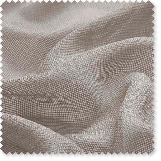 Chai - Jadira By Warwick || In Stitches Soft Furnishings