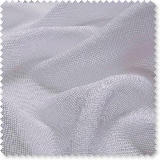 Polar - Jadira By Warwick || In Stitches Soft Furnishings