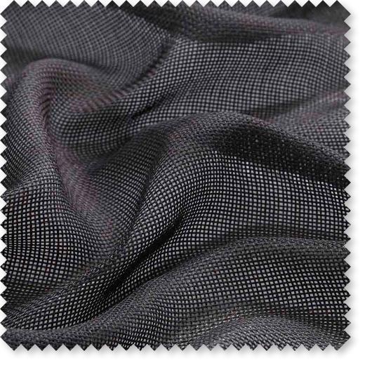 Shadow - Jadira By Warwick || In Stitches Soft Furnishings