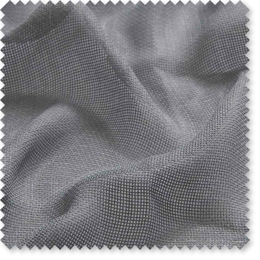 Smoke - Jadira By Warwick || In Stitches Soft Furnishings