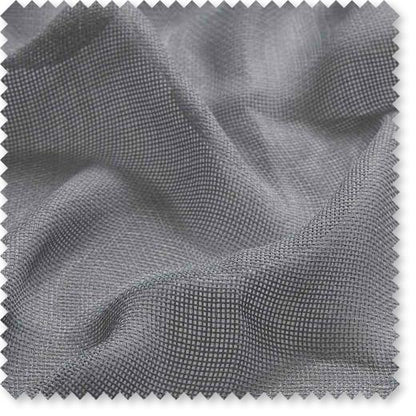 Smoke - Jadira By Warwick || In Stitches Soft Furnishings