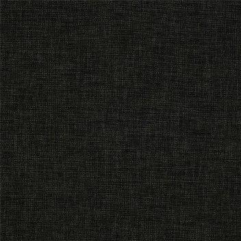 Charcoal - Jake By Charles Parsons Interiors || In Stitches Soft Furnishings