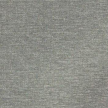 Domino - Jake By Charles Parsons Interiors || In Stitches Soft Furnishings