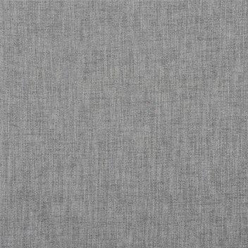 Grey - Jake By Charles Parsons Interiors || In Stitches Soft Furnishings