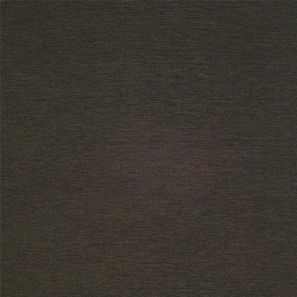 Teak - Jake By Charles Parsons Interiors || In Stitches Soft Furnishings