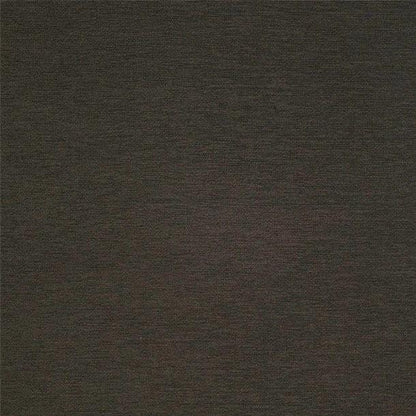 Teak - Jake By Charles Parsons Interiors || In Stitches Soft Furnishings
