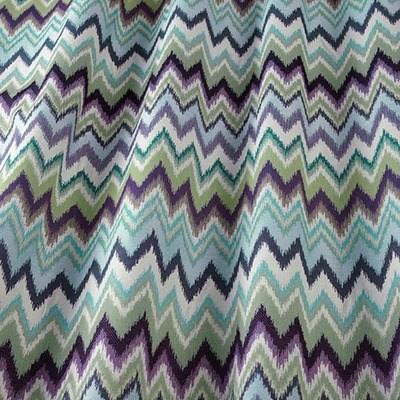 Cassis - Java By Slender Morris || In Stitches Soft Furnishings
