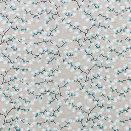 Seafoam - Jett By Ashley Wilde || In Stitches Soft Furnishings