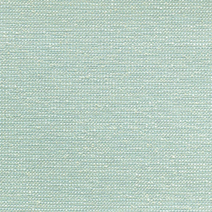 Angel - Jockey Outdoor By Zepel UV Pro || In Stitches Soft Furnishings