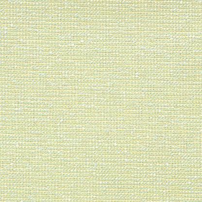 Lime - Jockey Outdoor By Zepel UV Pro || In Stitches Soft Furnishings