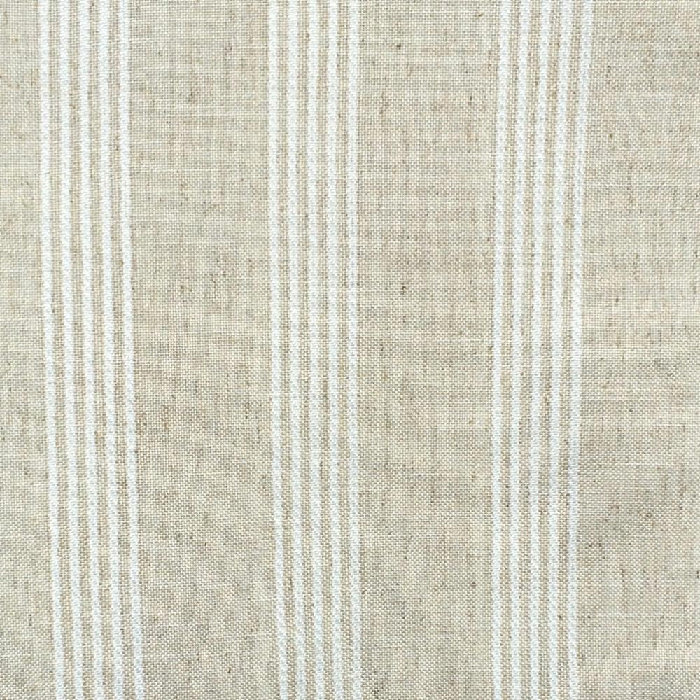Linen - Julia By Slender Morris || In Stitches Soft Furnishings