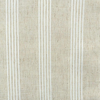 Linen - Julia By Slender Morris || In Stitches Soft Furnishings