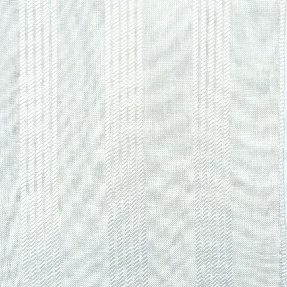 White - Julia By Slender Morris || In Stitches Soft Furnishings