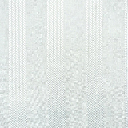White - Julia By Slender Morris || In Stitches Soft Furnishings