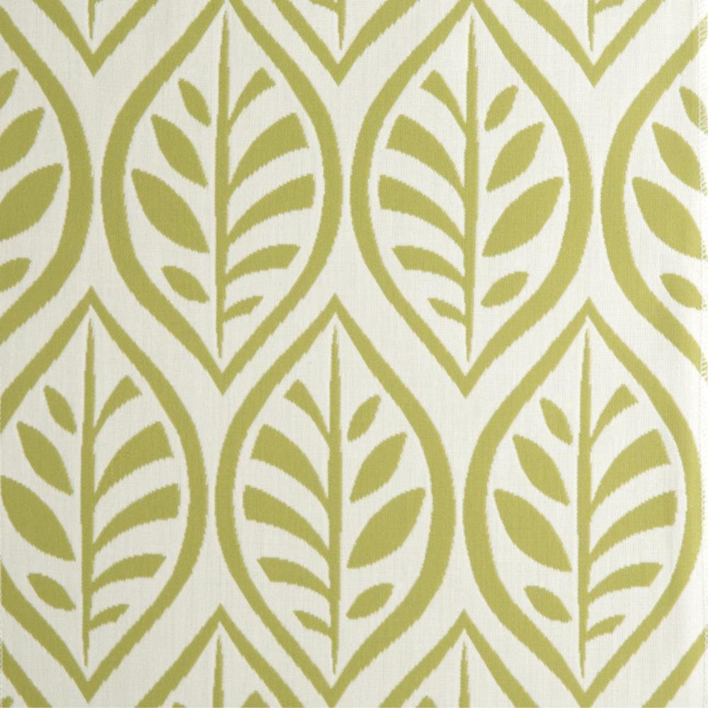 Grass - Jump Outdoor By Zepel UV Pro || In Stitches Soft Furnishings