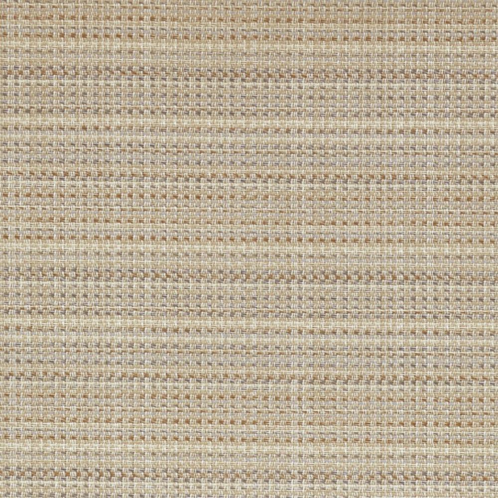 Dune - Jumping Outdoor By Zepel UV Pro || In Stitches Soft Furnishings
