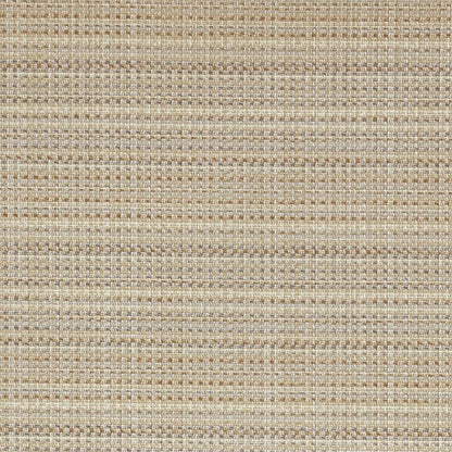 Dune - Jumping Outdoor By Zepel UV Pro || In Stitches Soft Furnishings