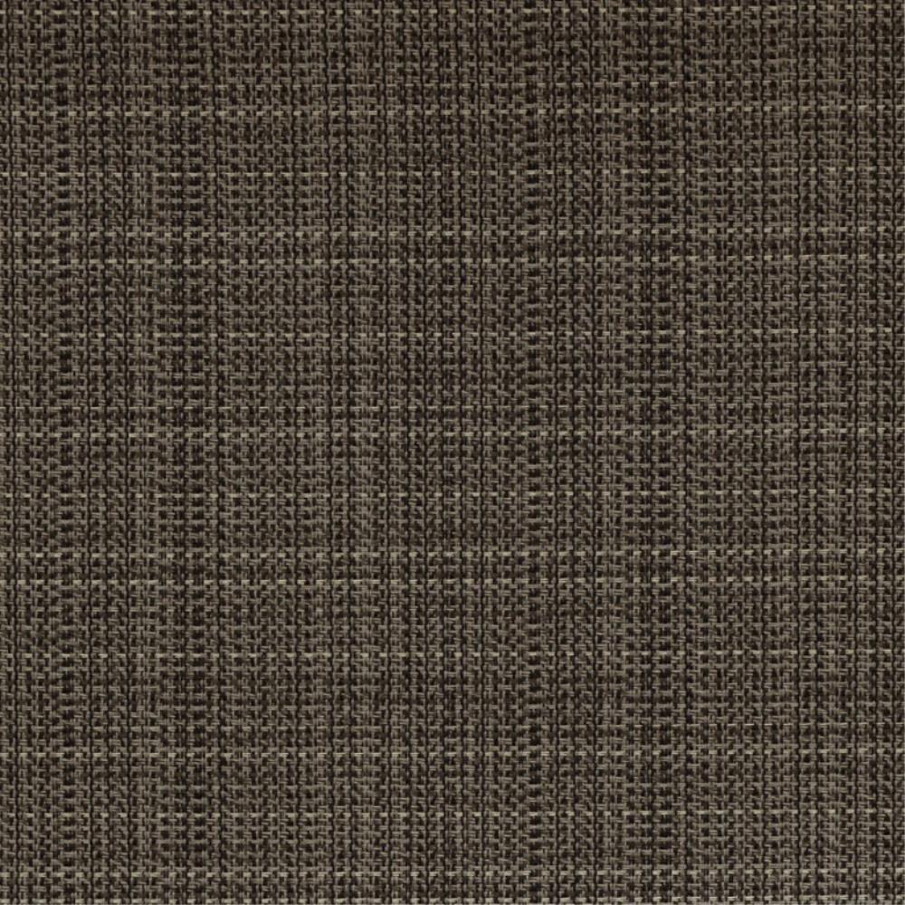 Nut - Jumping Outdoor By Zepel UV Pro || In Stitches Soft Furnishings