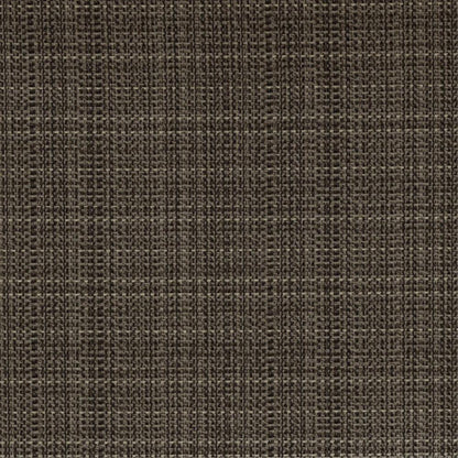 Nut - Jumping Outdoor By Zepel UV Pro || In Stitches Soft Furnishings