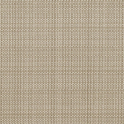 Shale - Jumping Outdoor By Zepel UV Pro || In Stitches Soft Furnishings