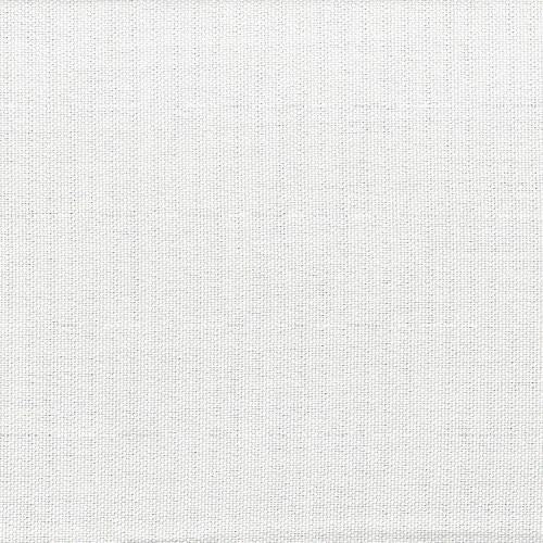 Chalk - Juniper By Maurice Kain || In Stitches Soft Furnishings